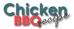 Bbq Chicken Recipe